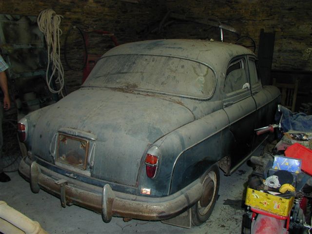 Seat1400B M-176.363 011.jpg